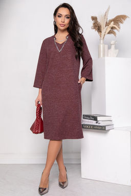 Платье Секрет очарования - Lt collection фото 15