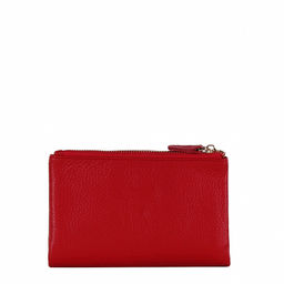 Кошелек 3998 red Vermari