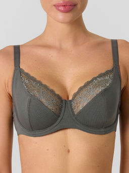 БЮСТГАЛЬТЕР ЖЕНСКИЙ