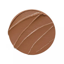 Бронзер в стике baby got bronze bronzing stick, 10 cinnamon spice 939463