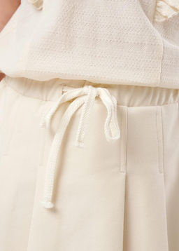 867379/15фэ Юбка дев (ЧЗ)