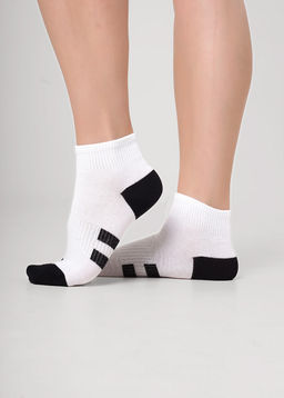 (CLE) Д5602 fashion база укороч (ЧЗ)