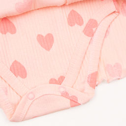 Платье-боди лапша 1816700204