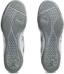 Борцовки мужские