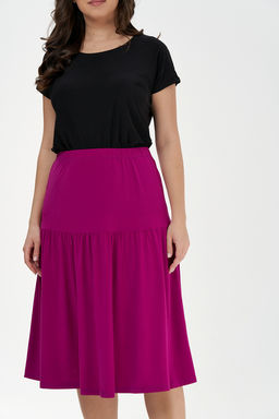 Юбка - Olsi фото 5