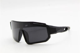 Солнцезащитные очки 2881 60-16-120 C4 polarized (детские)