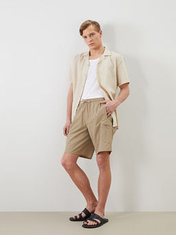 Diz Hizas? Boy Basic Erkek Deniz ?ortu