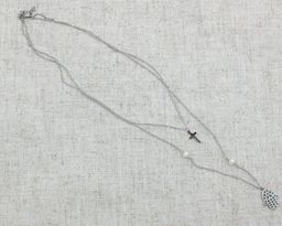 Колье F60276507220 - Vel vett фото 5