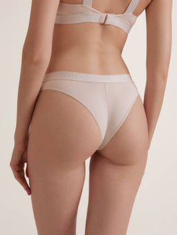 BODY TOUCH LBR 3194 beige - Conte elegant фото 3
