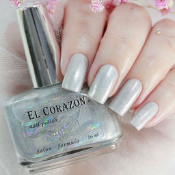 El Corazon Лак Rainbow голографический 716 16мл
