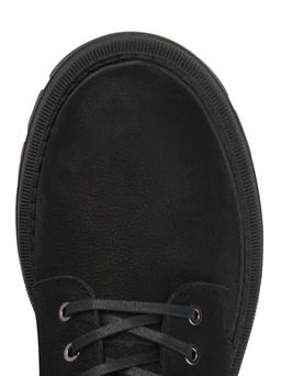 ботинки
								BELWEST  фото 8