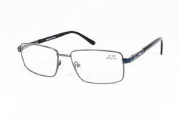 FABIA MONTI FM869 C3 53-16-138