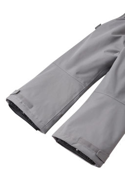 reima / Брюки утепленные фото 4