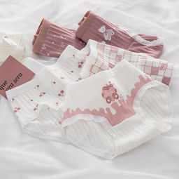 Трусики A25107130 - Tadmico фото 2