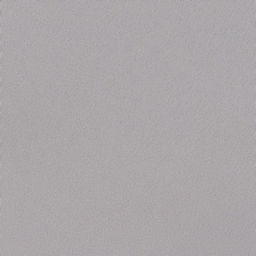 Постельное бельё LoveLife 2 сп Gray mist 180х215 см, 200х225 см, 50х703 см-2 шт, микрофибра 85 гр фото 9