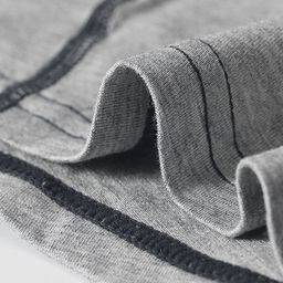 Трусы-боксеры А23117420 - Tadmico фото 10