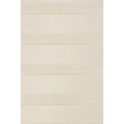 Штора рулонная День-ночь с люрексом, 60180 см (с учётом креплений 3,5 см), цвет бежевый - Simaland фото 3