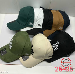 Кепка весенняя с логотипом - Bruno фото 9