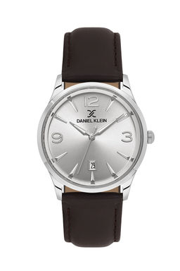 Мужские часы Daniel Klein