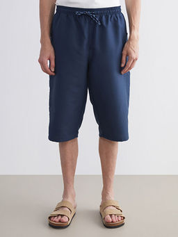 Diz Alt? Boy Erkek Deniz ?ortu