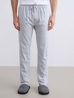 Erkek ?nce Pijama Alt