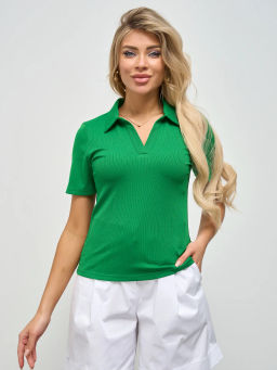 JETTY Поло  фото 17