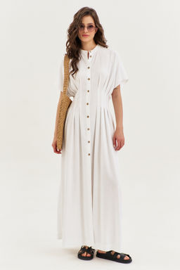 платье 1408 - Rinka фото 4