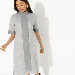 Платье Обнять любимую (new) - Charutti фото 11