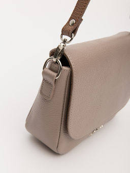 00146 12 41/12 24 Сумка женская