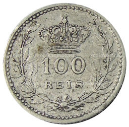 100 рейс 1910 года Португалия