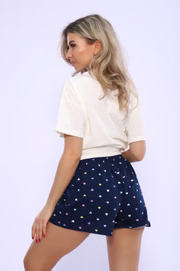 Пижама 71110 - Натали фото 16