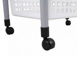 Этажерка для овощей 3-полки (105681) арт.С960