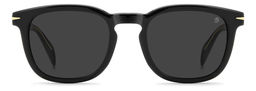 Солнцезащитные очки DAVID BECKHAM DB 1221/S