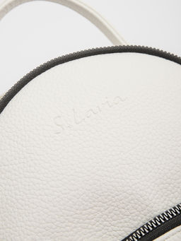 Рюкзак 1463 902 10 Сумка женская - S.lavia фото 9