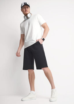 662570фэ Шорты муж. (ЧЗ)