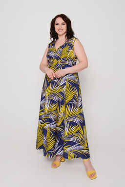 6327 Платье - Prima linea фото 7