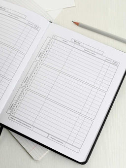 Дневник школьный арт. 68724 / 15 ТРИ КОТА