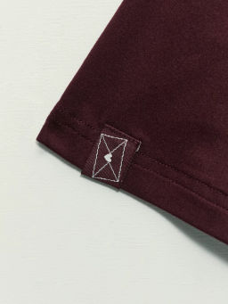 футболка пижамная женская / Zarina фото 9