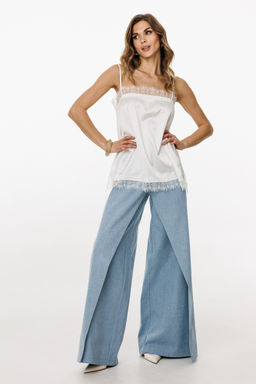 Брюки 3044 - Eola фото 9