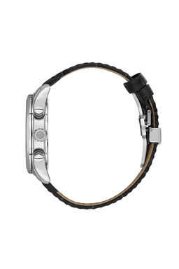 Мужские часы Daniel Klein фото 2