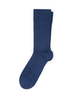 _ndigo _orap - Pierre cardin фото 2