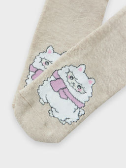 Цена за 5 пар! НОСКИ ДЕТСКИЕ - Mark formelle фото 5