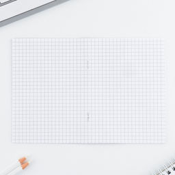 Цена за 2 шт. Подарочный набор,: блокнот и магнитные закладки 2 шт. Милашка, с 8 марта! - Artfox фото 4