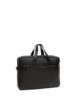 Erkek Siyah Evrak _antas_ - Pierre cardin фото 3