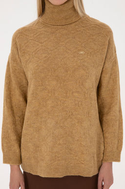 Kad_n Hardal Bo_azl_ Kazak - U.s. polo assn фото 6