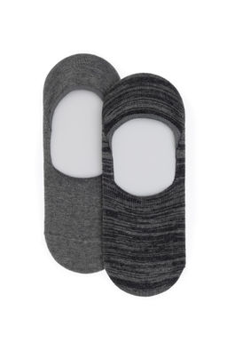 Erkek 2li _orap Sepette S_rpriz _ndirim