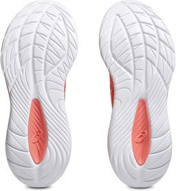 Кроссовки женские - Asics фото 7