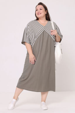 Платье-5210 - Lady maria фото 21