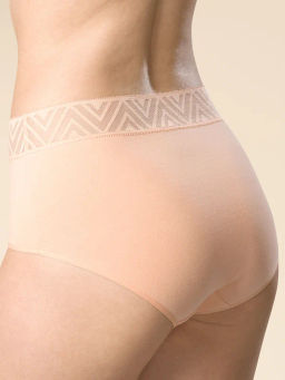 PELICAN LUHC6337 Трусы женские  фото 2