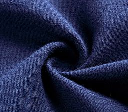 Tadmico / Трусы-боксеры А11877295  фото 7